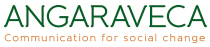 logo_Angaraveca